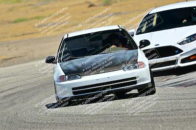 media/May-24-2025-Turn8 Trackdays (Sat) [[034586b55d]]/5 Inter 1/Session 2 (Cotton Corners-Grapevine)/